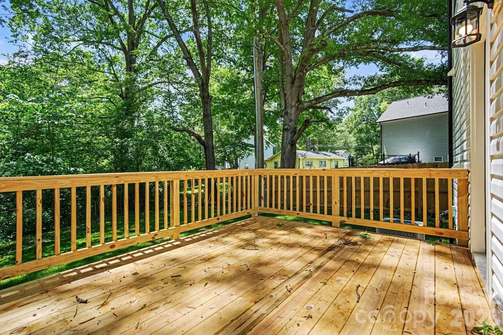 811 Evening Shade Lane Gastonia NC 28052