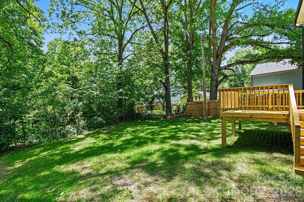 811 Evening Shade Lane Gastonia NC 28052