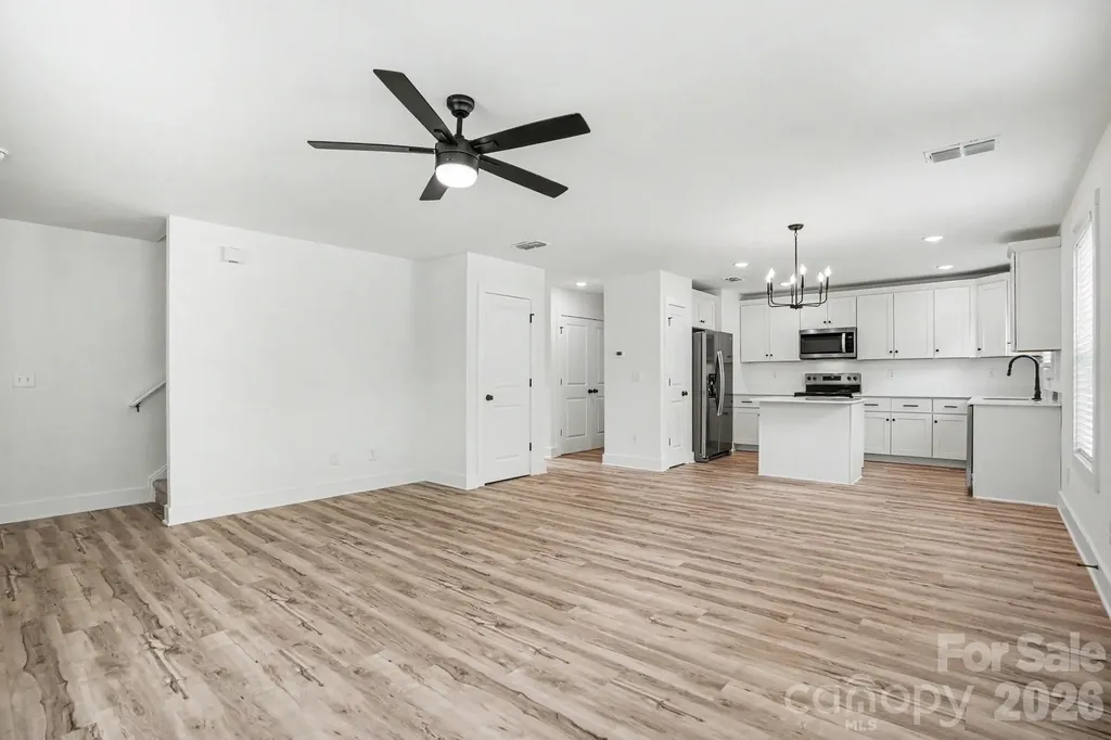 811 Evening Shade Lane Gastonia NC 28052