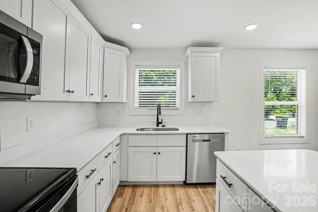 811 Evening Shade Lane Gastonia NC 28052