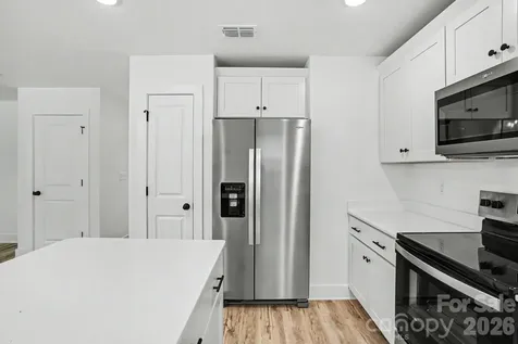 811 Evening Shade Lane Gastonia NC 28052