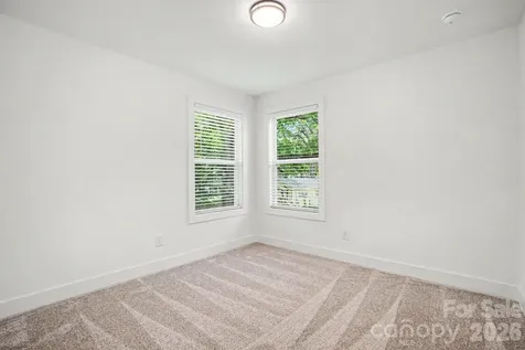 811 Evening Shade Lane Gastonia NC 28052