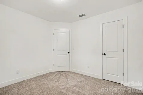 811 Evening Shade Lane Gastonia NC 28052