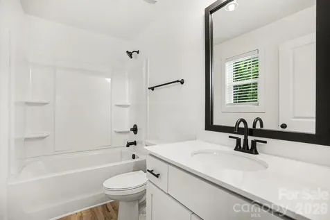 811 Evening Shade Lane Gastonia NC 28052