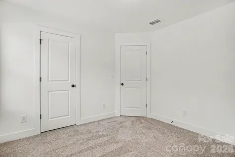 811 Evening Shade Lane Gastonia NC 28052