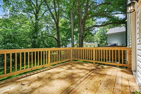 811 Evening Shade Lane Gastonia NC 28052