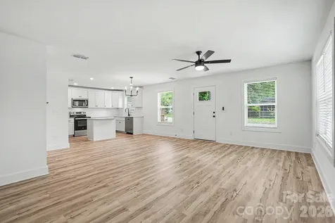 811 Evening Shade Lane Gastonia NC 28052