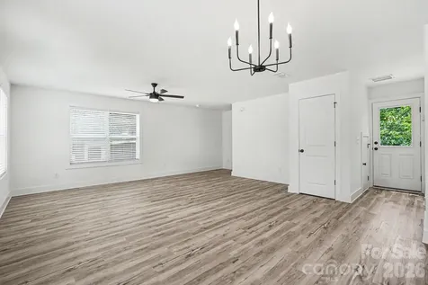 811 Evening Shade Lane Gastonia NC 28052