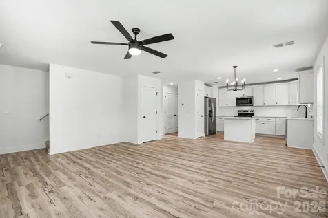 811 Evening Shade Lane Gastonia NC 28052