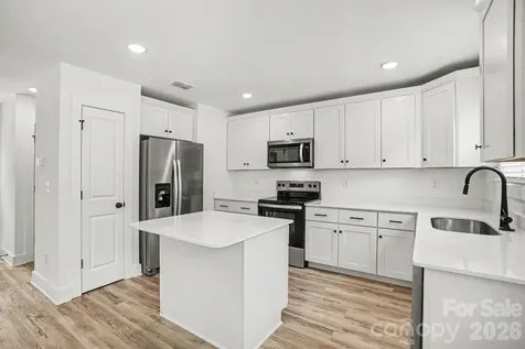 811 Evening Shade Lane Gastonia NC 28052