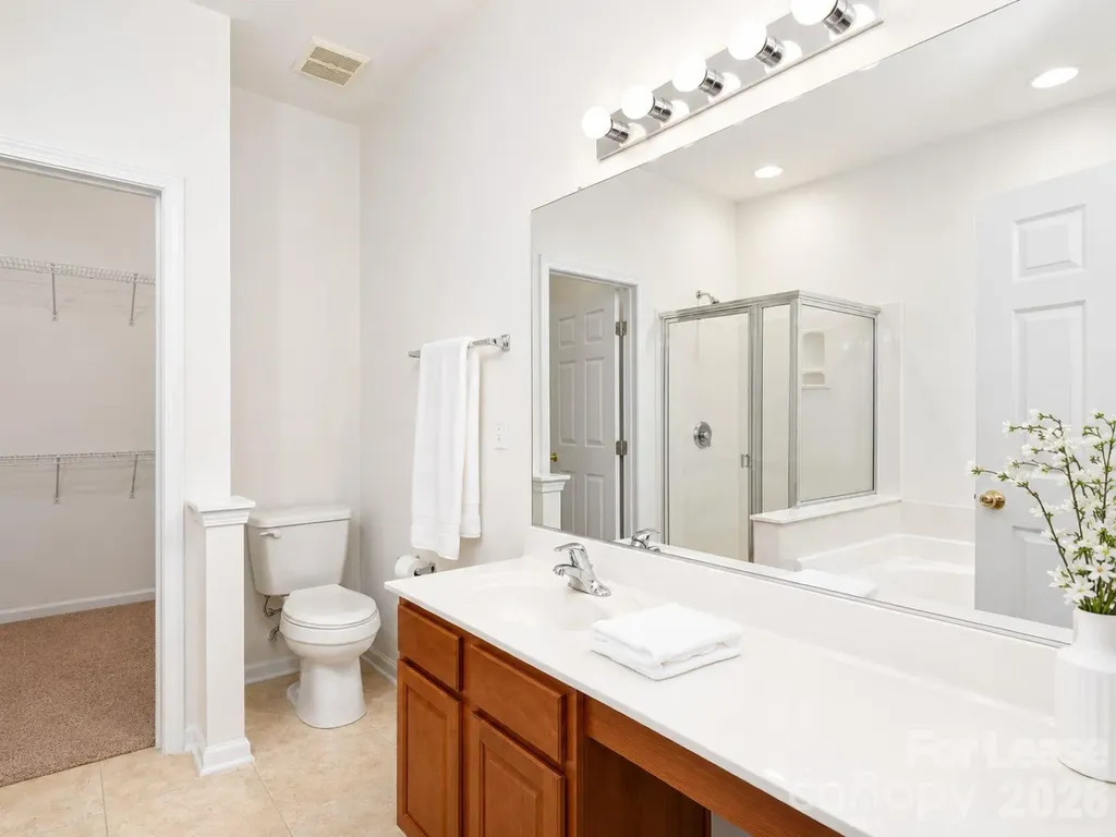 125 Kallie Loop Mooresville NC 28117