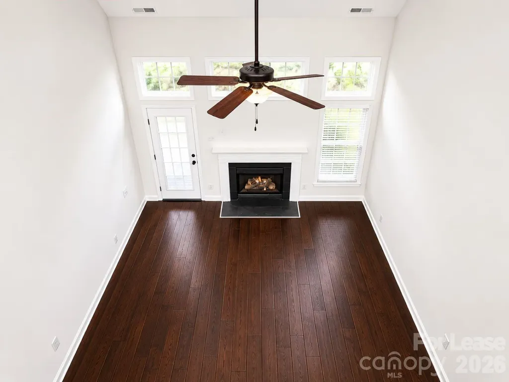 125 Kallie Loop Mooresville NC 28117