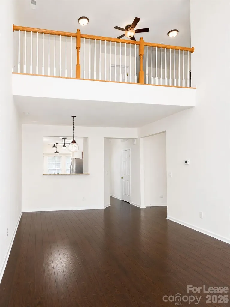 125 Kallie Loop Mooresville NC 28117