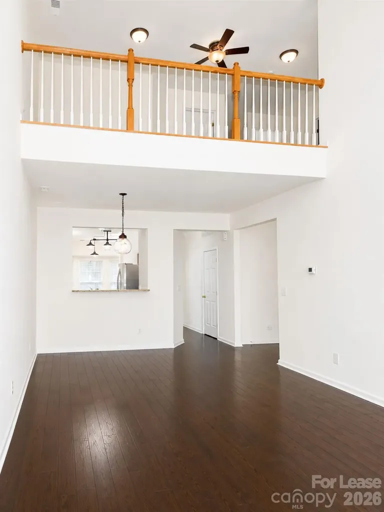 125 Kallie Loop Mooresville NC 28117