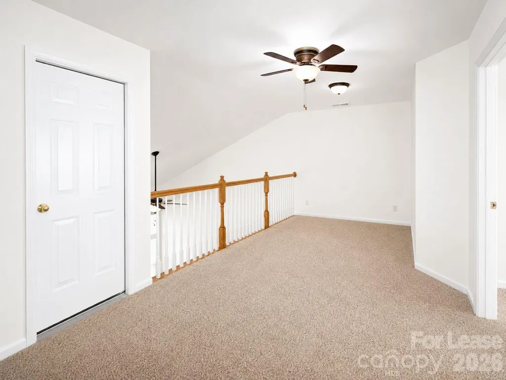 125 Kallie Loop Mooresville NC 28117