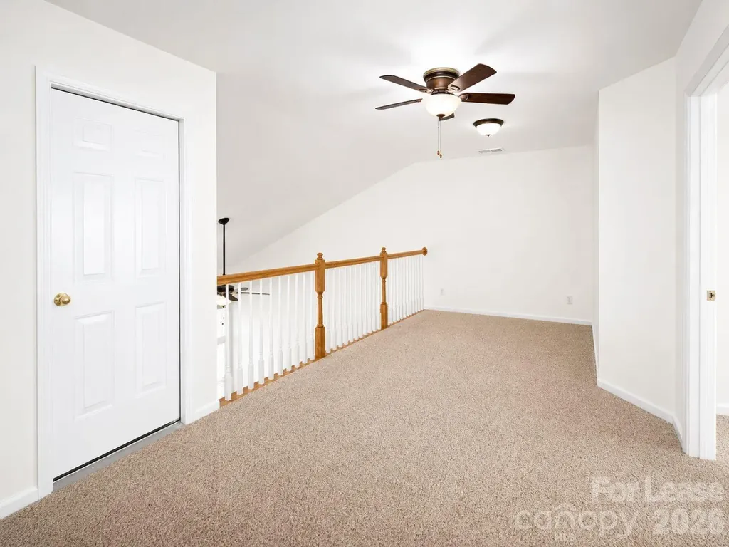 125 Kallie Loop Mooresville NC 28117