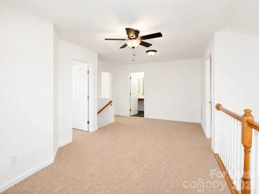 125 Kallie Loop Mooresville NC 28117