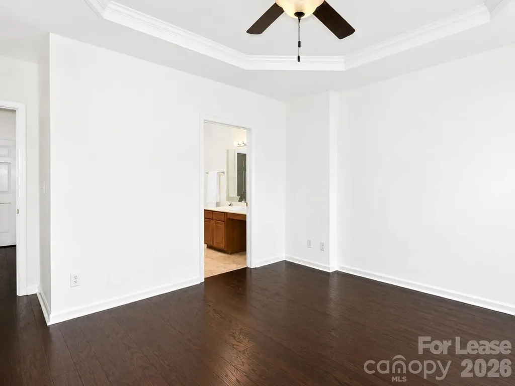 125 Kallie Loop Mooresville NC 28117