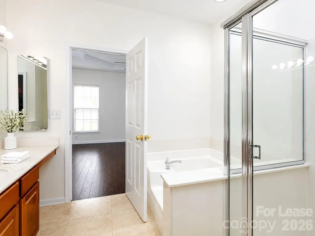 125 Kallie Loop Mooresville NC 28117