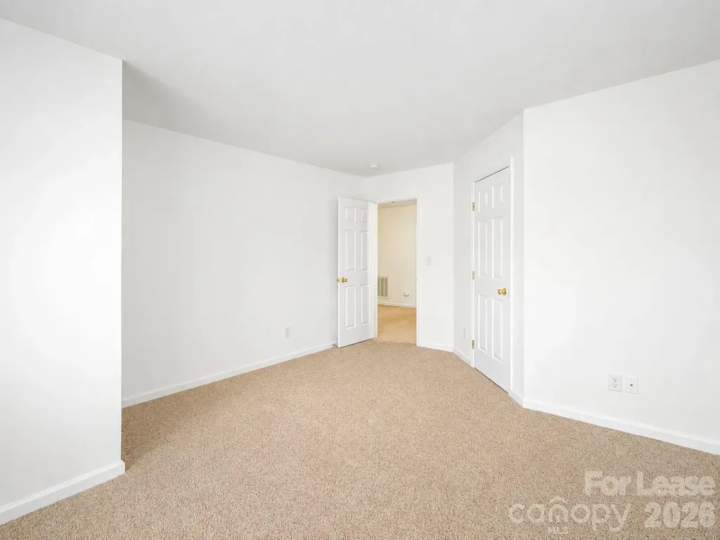 125 Kallie Loop Mooresville NC 28117