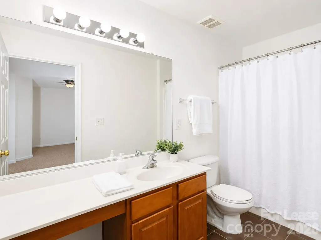 125 Kallie Loop Mooresville NC 28117