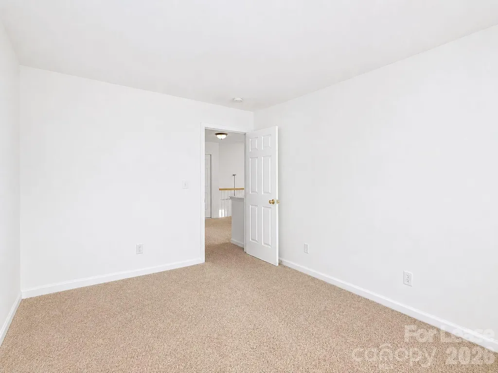 125 Kallie Loop Mooresville NC 28117