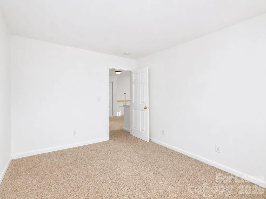 125 Kallie Loop Mooresville NC 28117