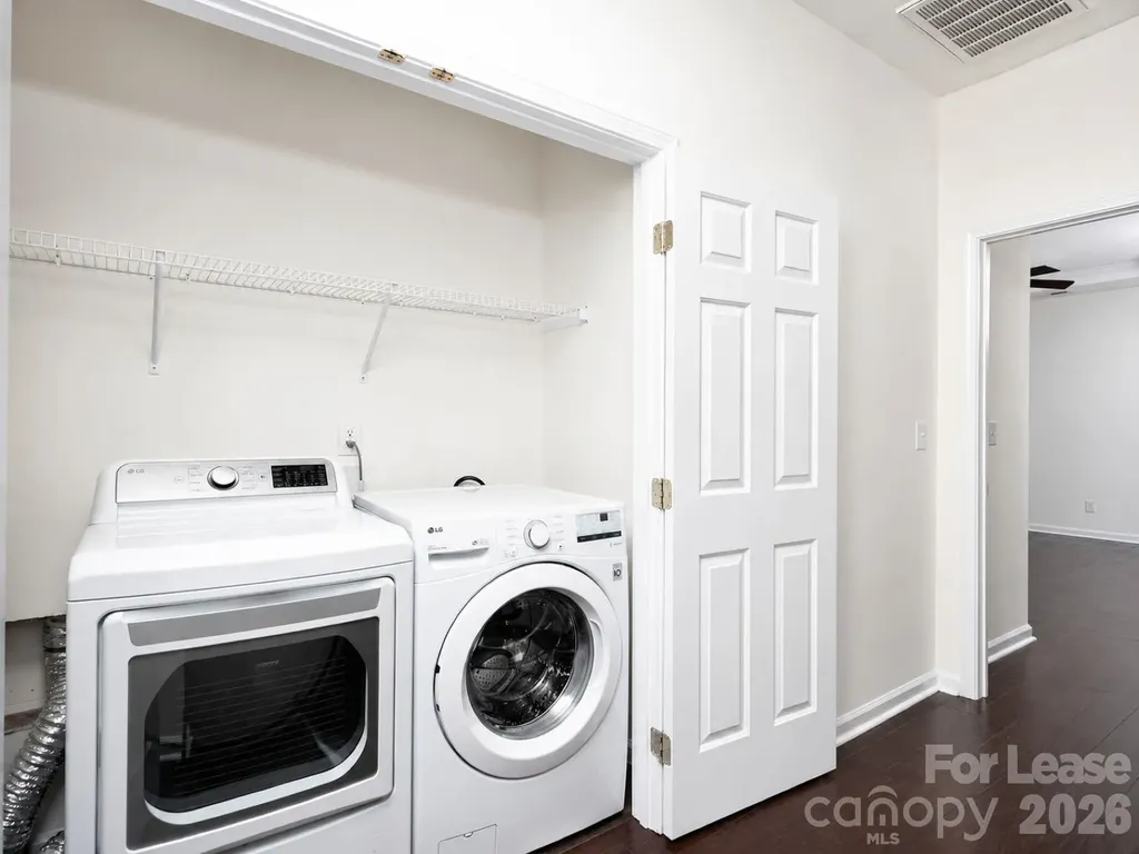 125 Kallie Loop Mooresville NC 28117