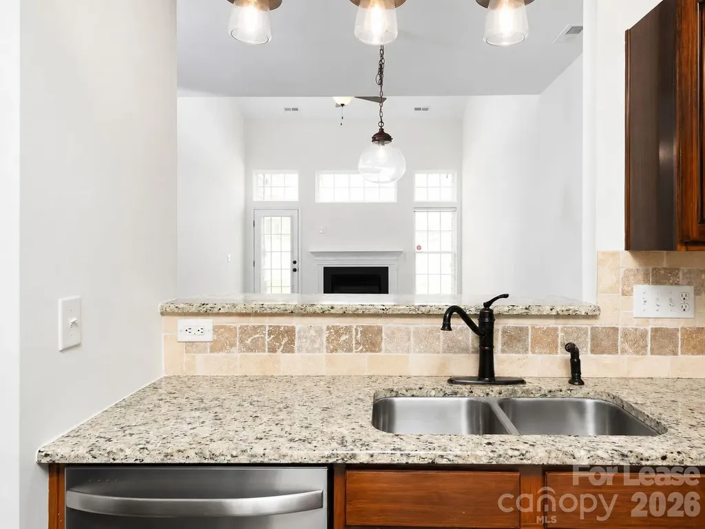 125 Kallie Loop Mooresville NC 28117