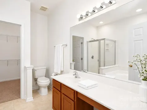 125 Kallie Loop Mooresville NC 28117