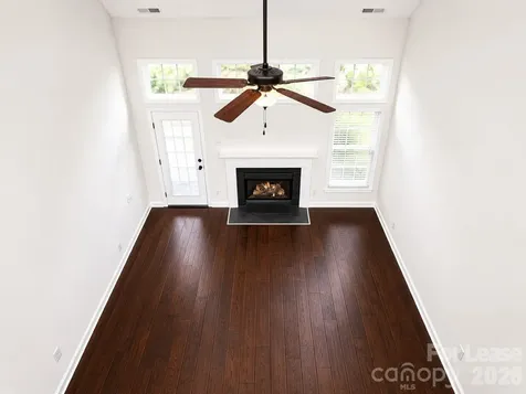125 Kallie Loop Mooresville NC 28117