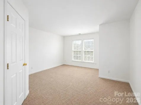 125 Kallie Loop Mooresville NC 28117