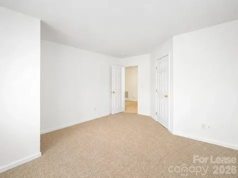 125 Kallie Loop Mooresville NC 28117
