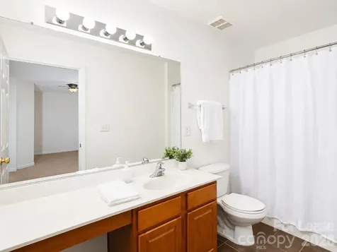 125 Kallie Loop Mooresville NC 28117