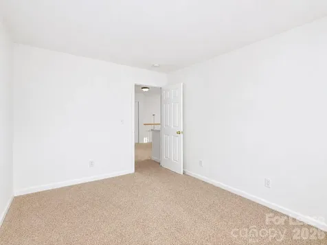 125 Kallie Loop Mooresville NC 28117