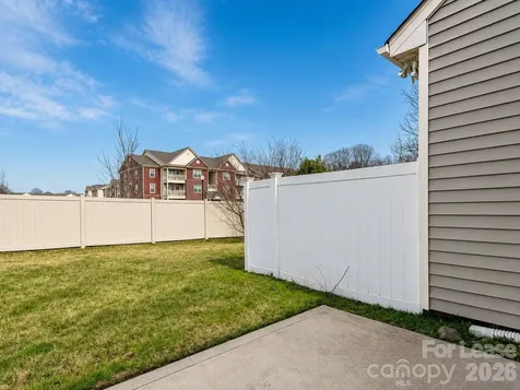 125 Kallie Loop Mooresville NC 28117