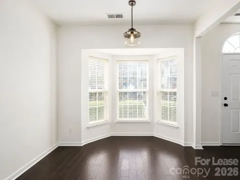 125 Kallie Loop Mooresville NC 28117