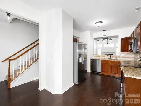 125 Kallie Loop Mooresville NC 28117
