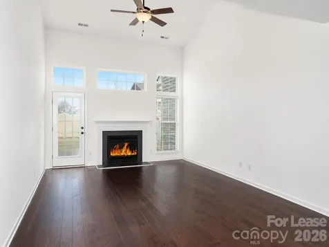 125 Kallie Loop Mooresville NC 28117