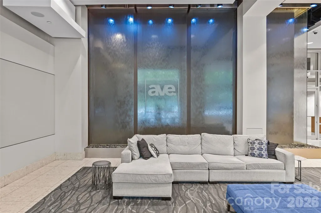 210 N Church Street Charlotte NC 28202