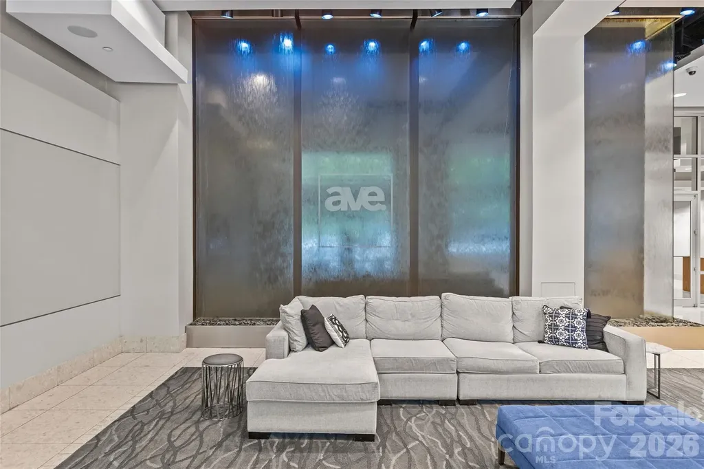 210 N Church Street Charlotte NC 28202
