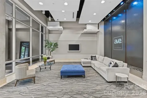210 N Church Street Charlotte NC 28202