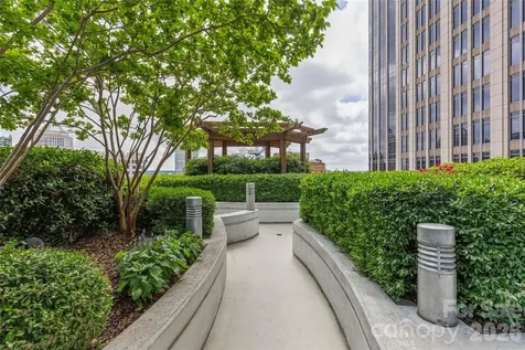 210 N Church Street Charlotte NC 28202