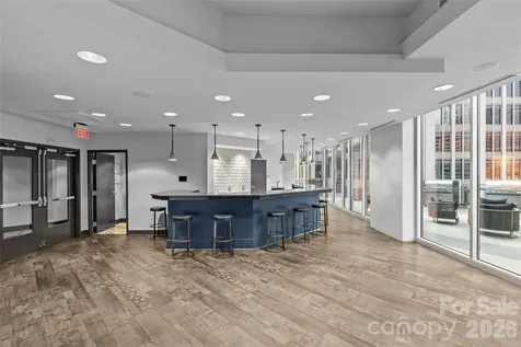 210 N Church Street Charlotte NC 28202