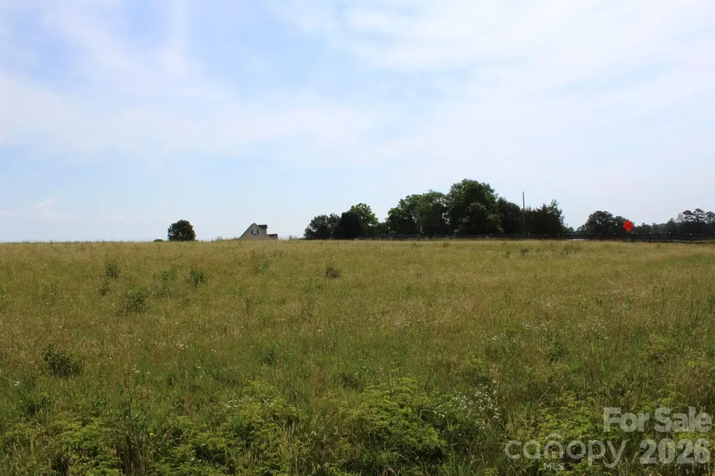 Lot 2 Lambs Grill Road Rutherfordton NC 28139