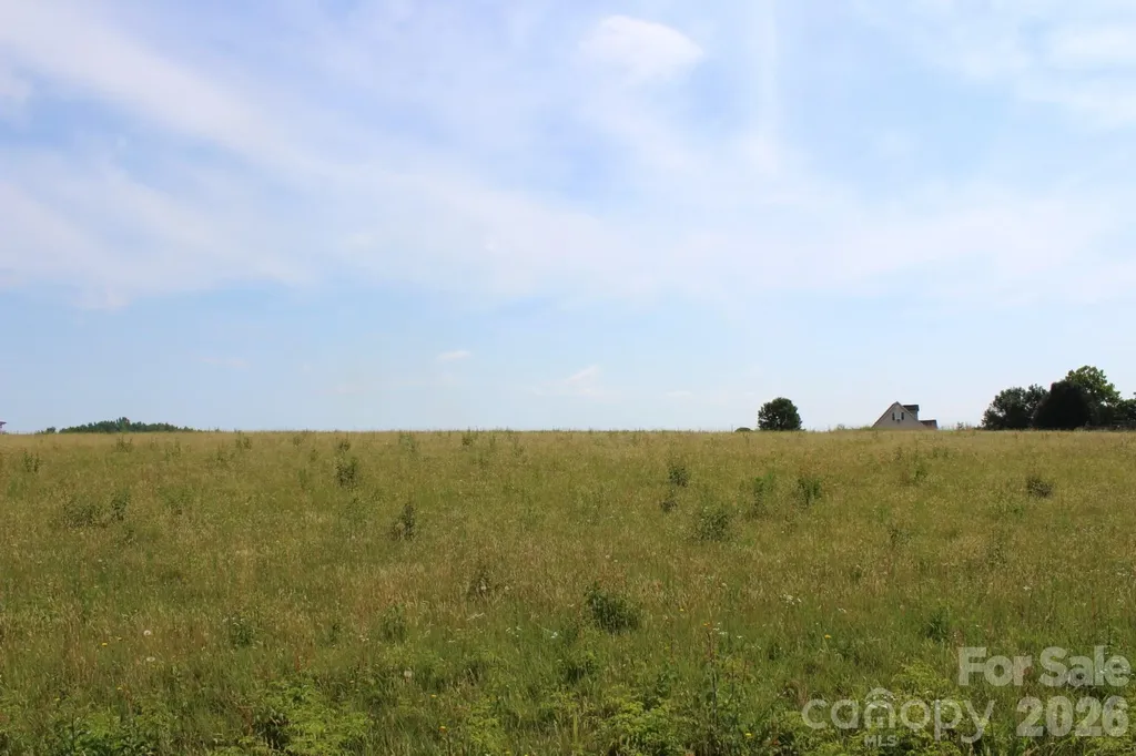 Lot 2 Lambs Grill Road Rutherfordton NC 28139