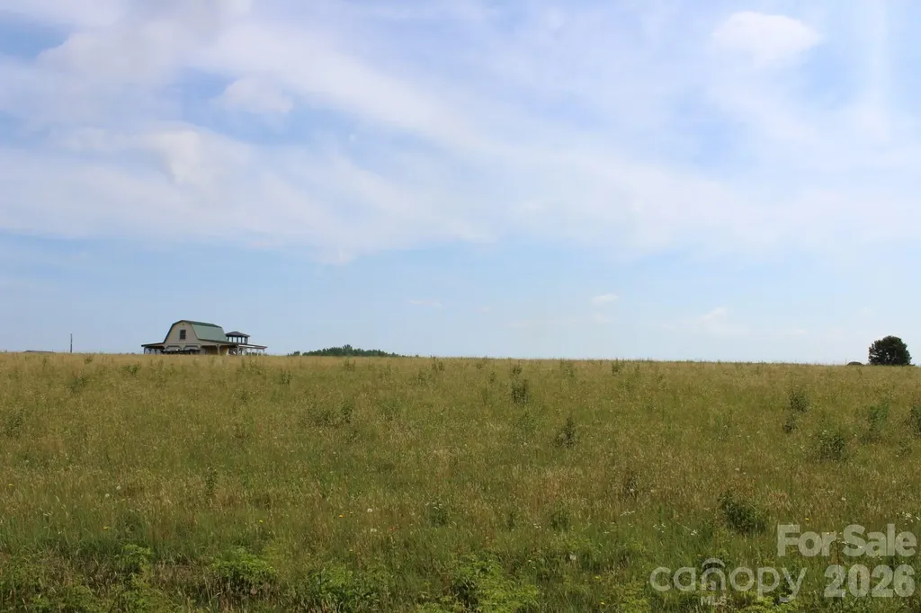 Lot 2 Lambs Grill Road Rutherfordton NC 28139