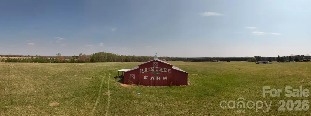 Lot 2 Lambs Grill Road Rutherfordton NC 28139