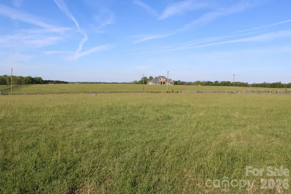 Lot 2 Lambs Grill Road Rutherfordton NC 28139