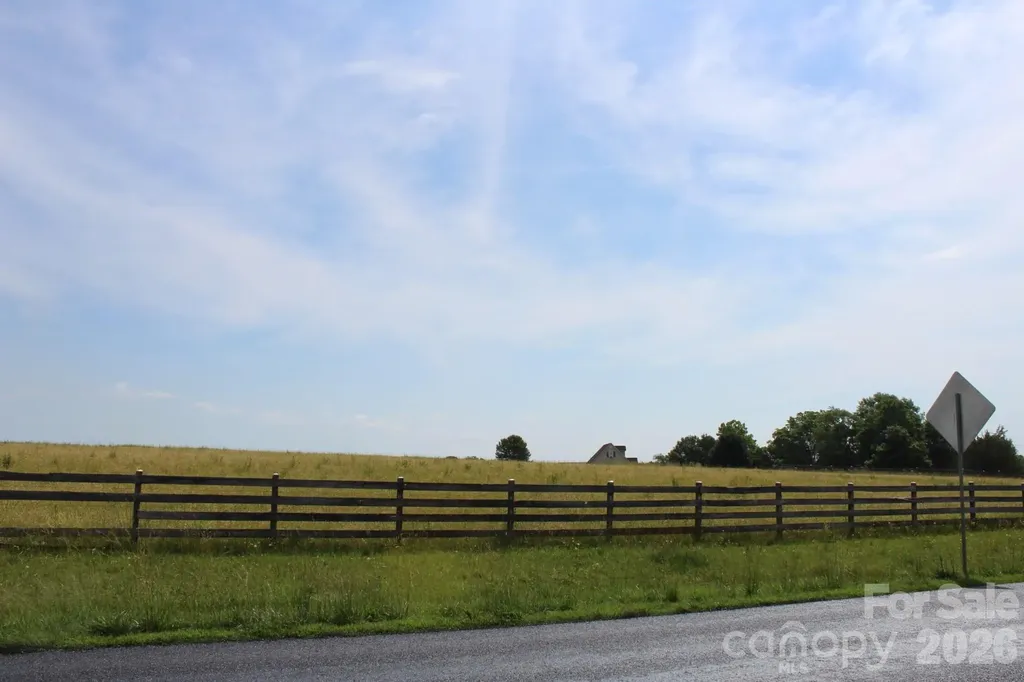 Lot 2 Lambs Grill Road Rutherfordton NC 28139